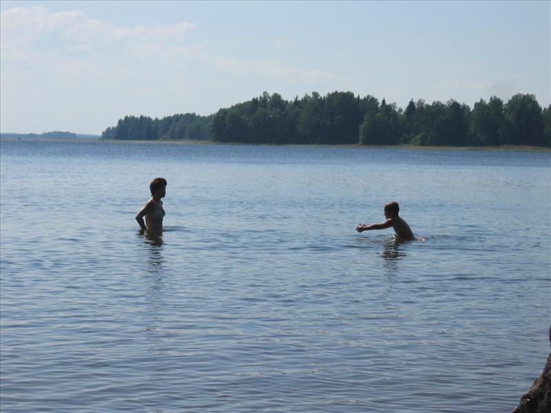 Sweden 2006-07 209
